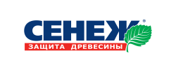 Сенеж