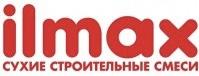 Ilmax