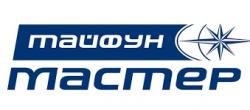 Тайфун