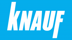 Кнауф