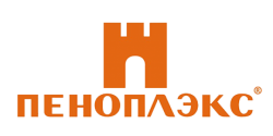 Пеноплекс