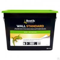Bostik  70 , клей для стекло холста 15 кг