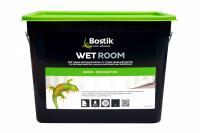 Bostik 70 , клей для стекло холста 5 кг