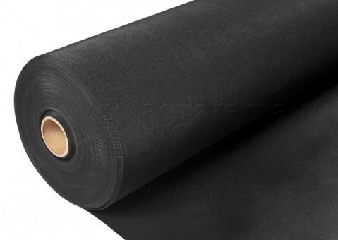 Геотекстиль 150пл. 40м2