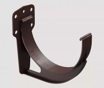  Кронштейн желоба Dacha Premium D=120