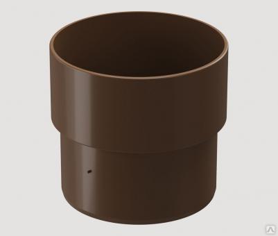  Муфта соединительная Dacha Premium D=80
