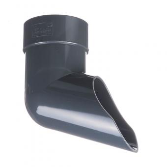 Наконечник графит "Docke"