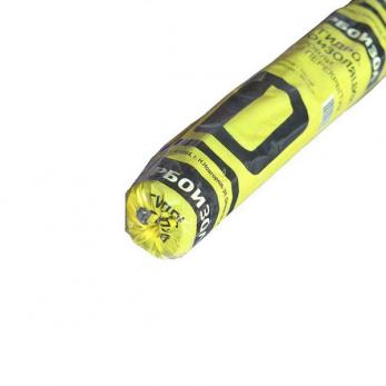 Пароизоляция "D" 70м2