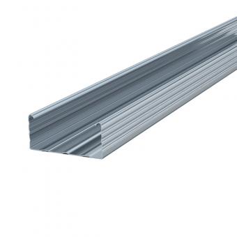 Профиль Knauf 27*60*0.6 3м шт.
