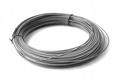 Проволока натяжная моток 20метров