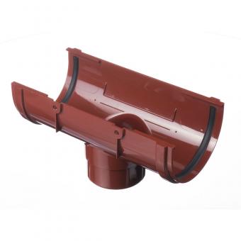 Воронка Dacha Premium D=120/80