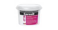 Грунтовка Ceresit CT 16 (10л) 15кг